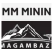 PMM Mining Company Limited_134.png PMM Mining Company Limited_134.png